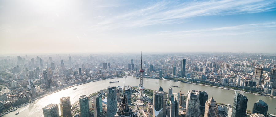 上海市发改委公布2019年重大建设项目清单 涉及多个轨交项目