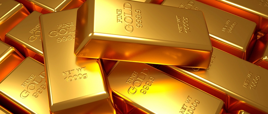 世界黄金协会迎两家新会员：泛美白银公司和奥西斯科黄金矿业公司